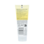 Go blonder aufhellendes Shampoo 75 Milliliter