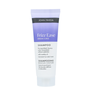 John Frieda Szampon Dream Curls 75 ml