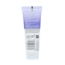 Szampon Dream Curls 75 ml