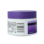 Après-shampooing soin intensif Miraculous Recovery 250 Millilitres