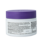 Après-shampooing soin intensif Miraculous Recovery 250 Millilitres