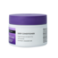 Après-shampooing soin intensif Miraculous Recovery 250 Millilitres