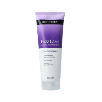 John Frieda Après-shampoing Miraculous recovery 250 millilitres