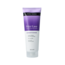 Miraculous recovery conditioner 250 Millilitre