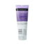 Miraculous recovery conditioner 250 Millilitre