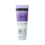 Miraculous recovery conditioner 250 ml