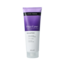Miraculous recovery shampoo 250 Millilitres