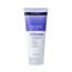 Dream curls gelée hydratante pour boucles 200 Millilitres