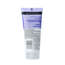 Dream curls hydrating curl jelly 200 Millilitres