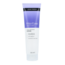 Crème de définition Dream Curls 150 millilitres