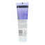 Crème de définition Dream Curls 150 millilitres