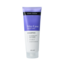 Champú Dream Curls 250 mililitros