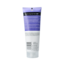 Dream curls shampoo 250 Millilitres