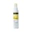 Go Blonder Aufhellungsspray 100 ml