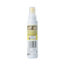 Go Blonder Aufhellungsspray 100 ml