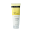 Go blonder après-shampooing éclaircissant 250 millilitres