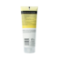 Go blonder après-shampooing éclaircissant 250 millilitres