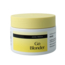 Go Blonder Repair Mask 250 Milliliter
