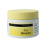 Go blonder repair mask 250 Millilitres