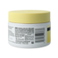 Go Blonder Repair Mask 250 ml