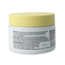 Go Blonder Repair Mask 250 ml