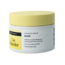 Go Blonder Repair Mask 250 Milliliter