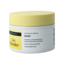 Go Blonder Repair Mask 250 ml