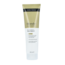 Pre-champú blonde+ repair bond building 100 mililitros