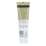 Pre-champú blonde+ repair bond building 100 mililitros