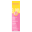 Zonnefluide SPF30 30 Milliliter