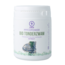 Zunderschwamm Extrakt Bio 120 Kapseln