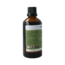 Wintergreen essentiele olie bio 100 Milliliter