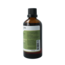 Wintergreen essentiele olie bio 100 Milliliter