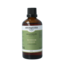 Aceite esencial de vetiver bio 100 mililitros