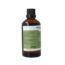 Vetiver essentiele olie bio 100 Milliliter