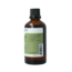 Aceite esencial de vetiver bio 100 mililitros