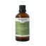 Organic Orange Essential Oil 100ml