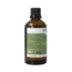 Organic orange essential oil 100 Millilitres