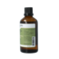 Organic orange essential oil 100 Millilitres