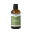 Peppermint essential oil organic 100 Millilitres