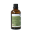 Peppermint essential oil organic 100 Millilitres