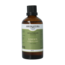 Organic Lime Essential Oil 100ml