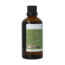 Lime essential oil organic 100 Millilitres