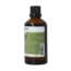 Lime essential oil organic 100 Millilitres