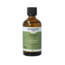 Lavender essential oil organic 100 Millilitres