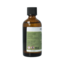 Lavender essential oil organic 100 Millilitres