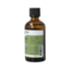 Lavender essential oil organic 100 Millilitres