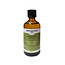 Lavender essential oil organic 100 Millilitres
