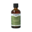 Grapefruit essential oil organic 100 Millilitres