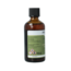 Grapefruit essential oil organic 100 Millilitres